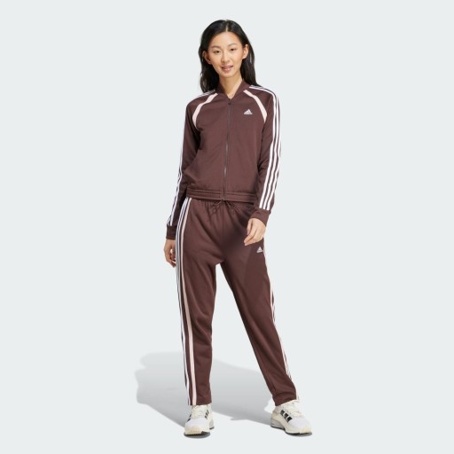 Adidas Teamsport Trainingspak