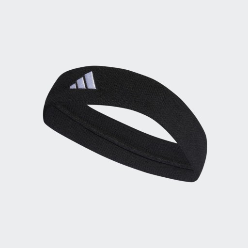 Adidas Tennis Hoofdband