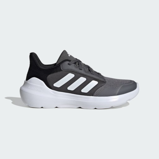 Adidas Tensaur Run 2.0 Shoes Kids