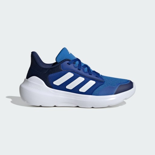 Adidas Tensaur Run 2.0 Shoes Kids