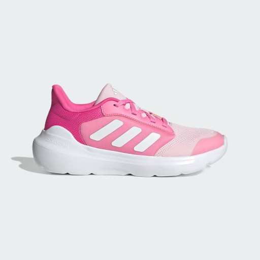 Adidas Tensaur Run 2.0 Shoes Kids