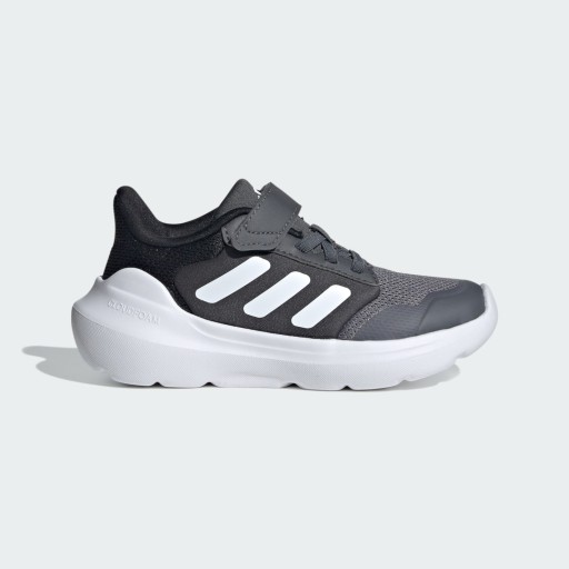 Adidas Tensaur Run 2.0 Shoes Kids