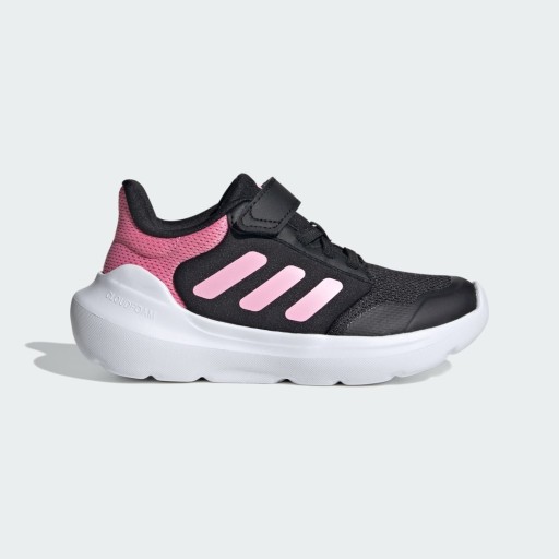 Adidas Tensaur Run 2.0 Shoes Kids