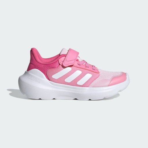 Adidas Tensaur Run 2.0 Shoes Kids