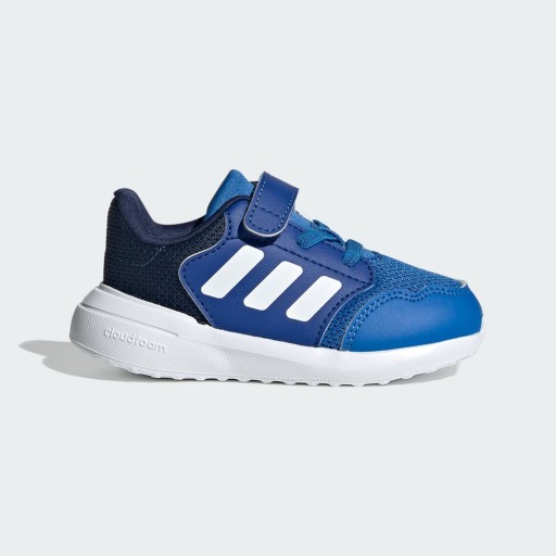 Adidas Tensaur Run 3.0 Shoes Kids