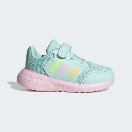 Adidas Tensaur Run 3.0 Shoes Kids