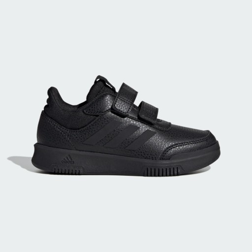 Adidas Tensaur Schoenen met Klittenband