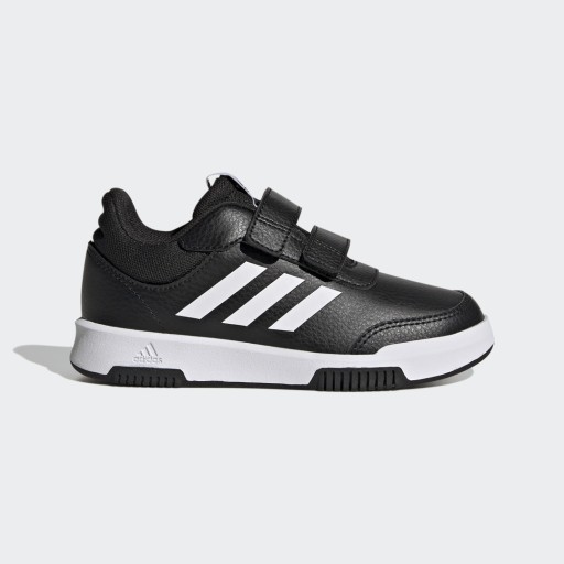 Adidas Tensaur Schoenen met Klittenband