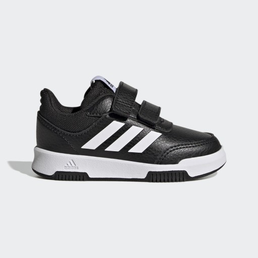 Adidas Tensaur Schoenen met Klittenband