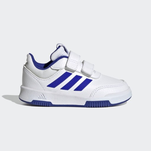 Adidas Tensaur Schoenen met Klittenband