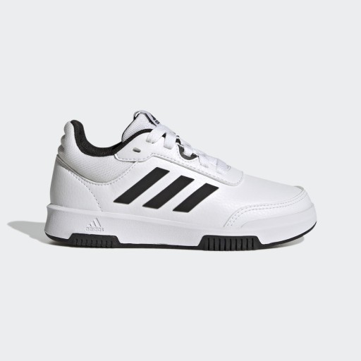 Adidas Tensaur Sport Training Veterschoenen