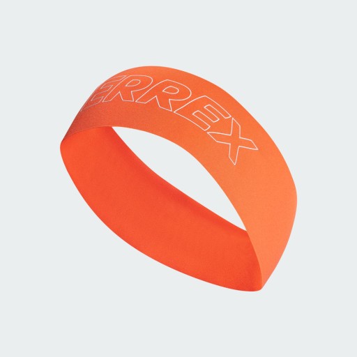 Adidas Terrex Aeroready Hoofdband