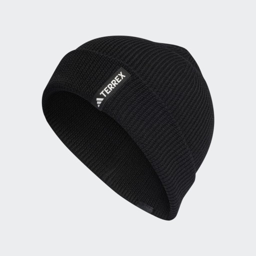 Adidas Terrex COLD.RDY Merino Beanie