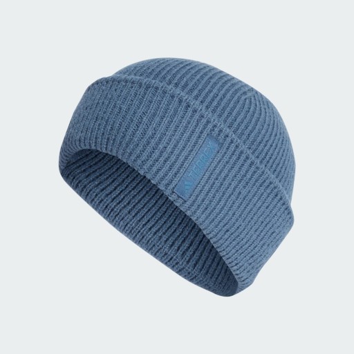 Adidas Terrex Multi Beanie