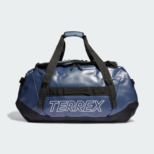 Adidas Terrex RAIN.RDY Expedition Duffeltas Large - 100L