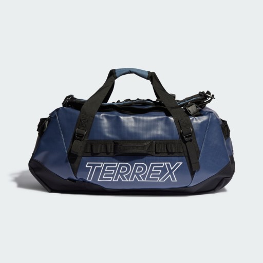 Adidas Terrex RAIN.RDY Expedition Duffeltas Medium - 70L