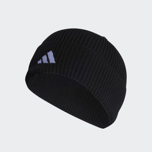 Adidas Tiro 23 League Beanie