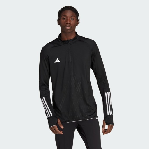 Adidas Tiro 23 Pro Shirt