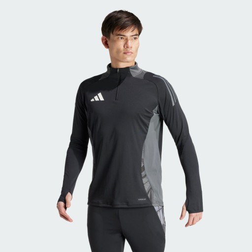 Adidas Tiro 24 Competition Training Shirt