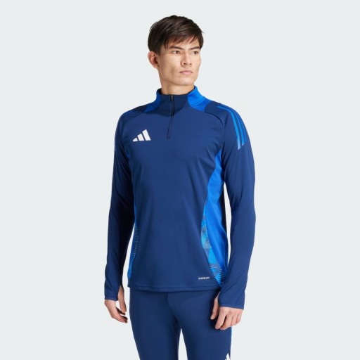 Adidas Tiro 24 Competition Training Shirt