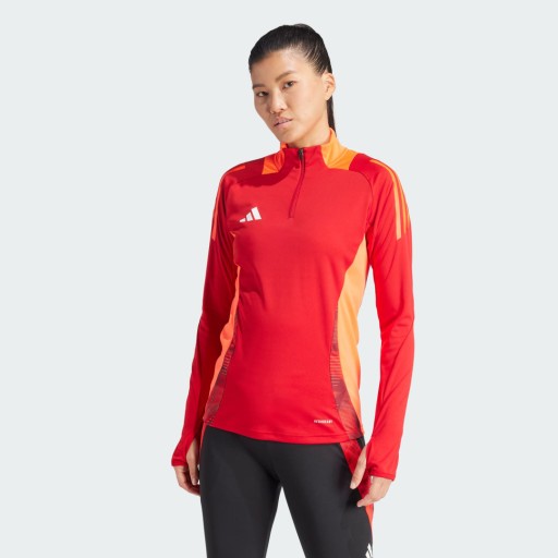 Adidas Tiro 24 Competition Training Shirt