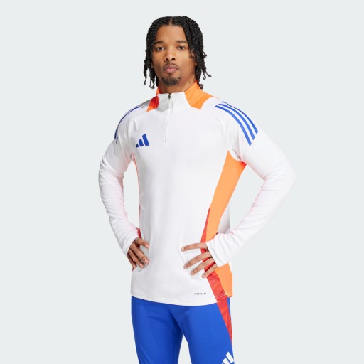 Adidas Tiro 24 Competition Training Shirt