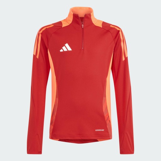 Adidas Tiro 24 Competition Training Shirt Kids