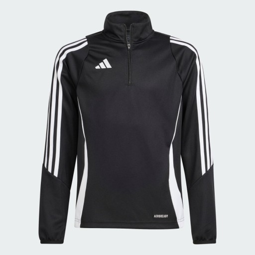 Adidas Tiro 24 Training Shirt Kids