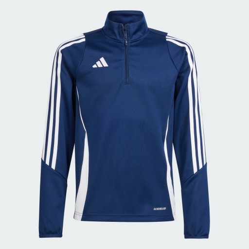 Adidas Tiro 24 Training Shirt Kids