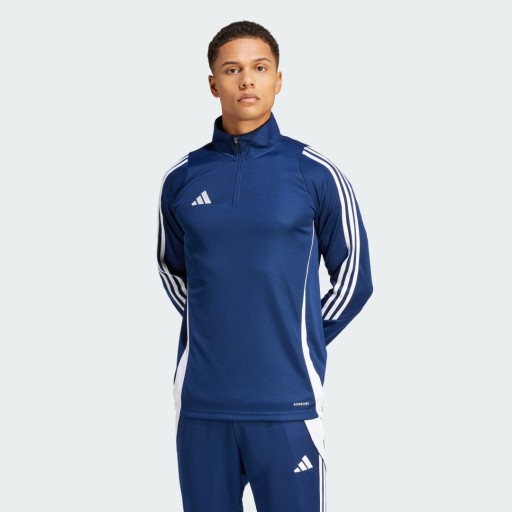 Adidas Tiro 24 Training Sweater