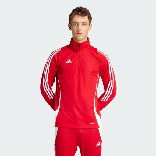 Adidas Tiro 24 Training Sweater