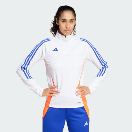 Adidas Tiro 24 Training Sweater