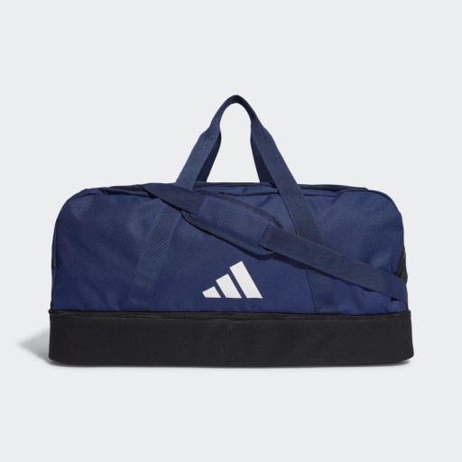 Adidas Tiro League Duffeltas Large