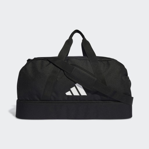 Adidas Tiro League Duffeltas Medium