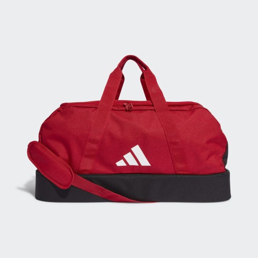 Adidas Tiro League Duffeltas Medium