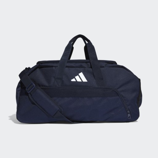 Adidas Tiro League Duffeltas Medium