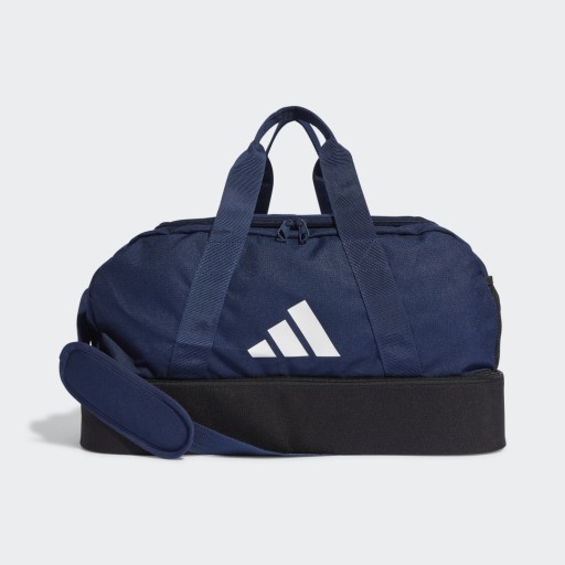 Adidas Tiro League Duffeltas Small