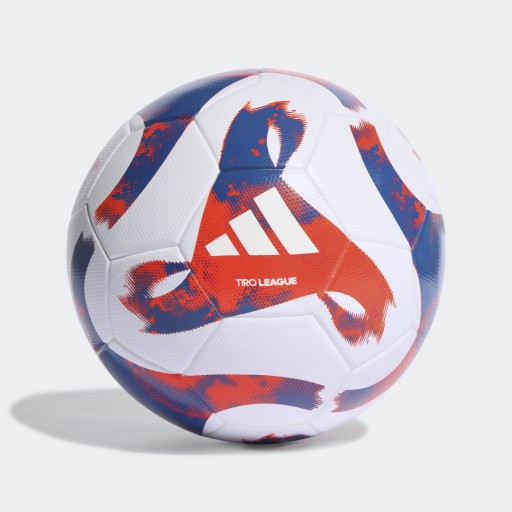 Adidas Tiro League TSBE Voetbal