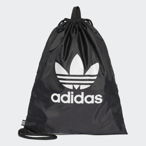 Adidas Trefoil Gym Tas