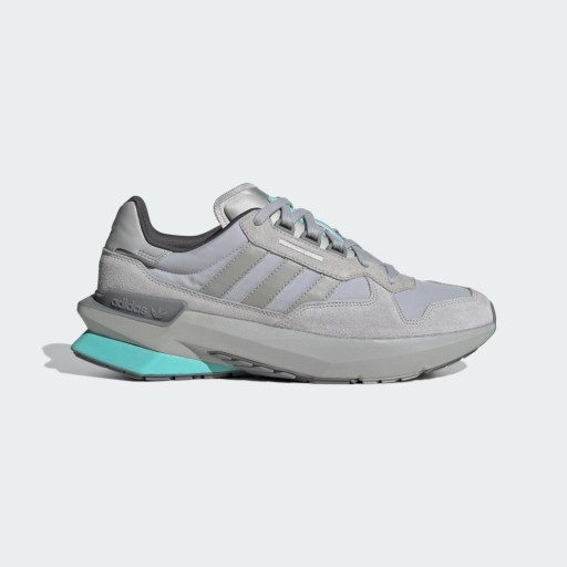 Adidas Treziod PT Schoenen