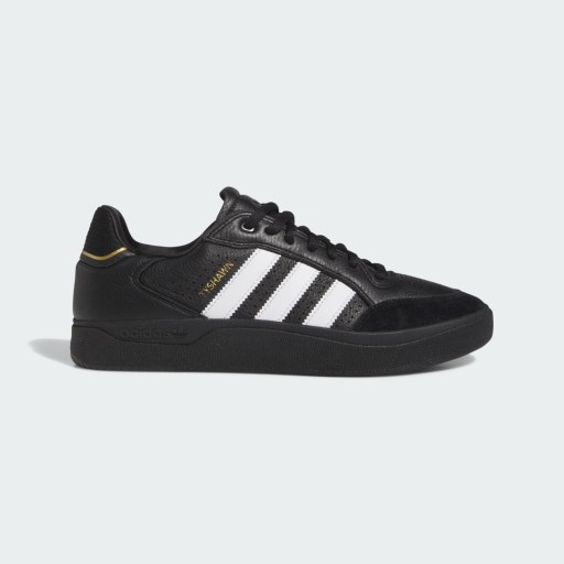 Adidas Tyshawn Low Schoenen