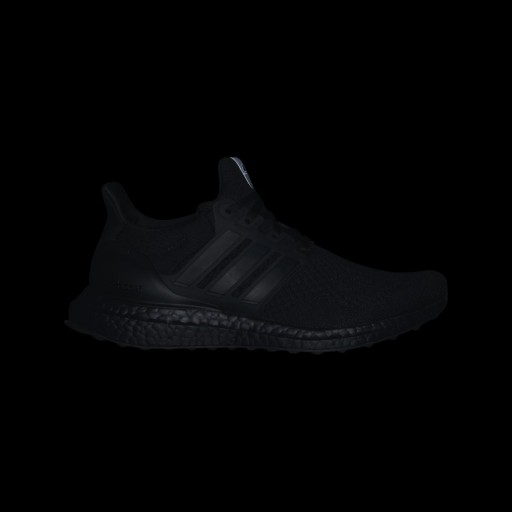 Adidas Ultraboost 1.0 Schoenen