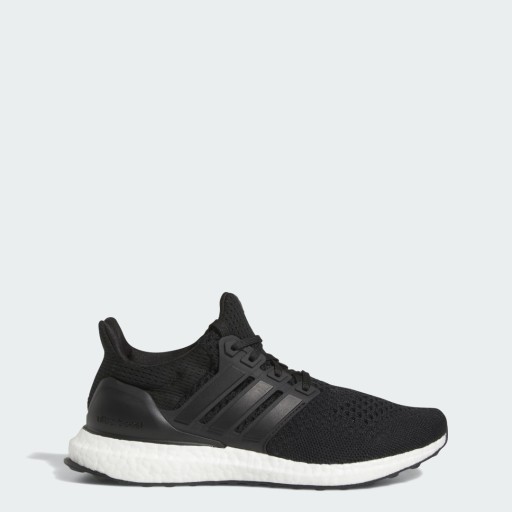 Adidas Ultraboost 1.0 Schoenen