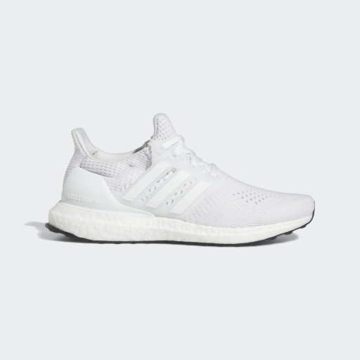 Adidas Ultraboost 1.0 Schoenen