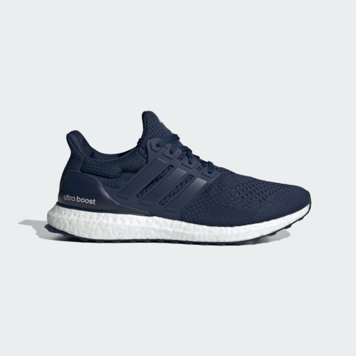 Adidas Ultraboost 1.0 Schoenen