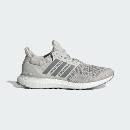 Adidas Ultraboost 1.0 Schoenen