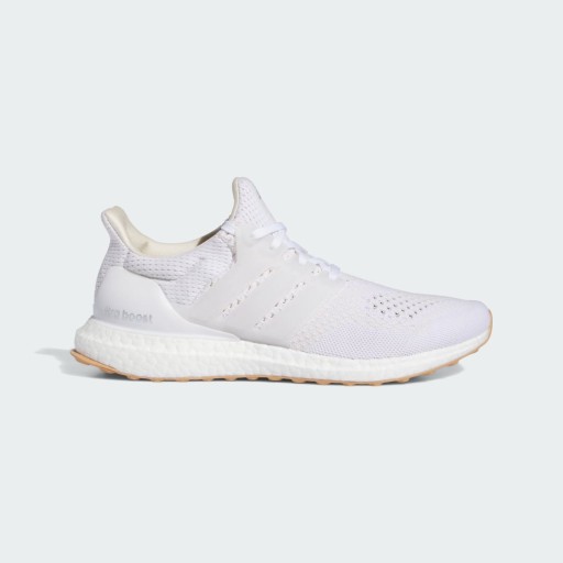 Adidas Ultraboost 1.0 Shoes