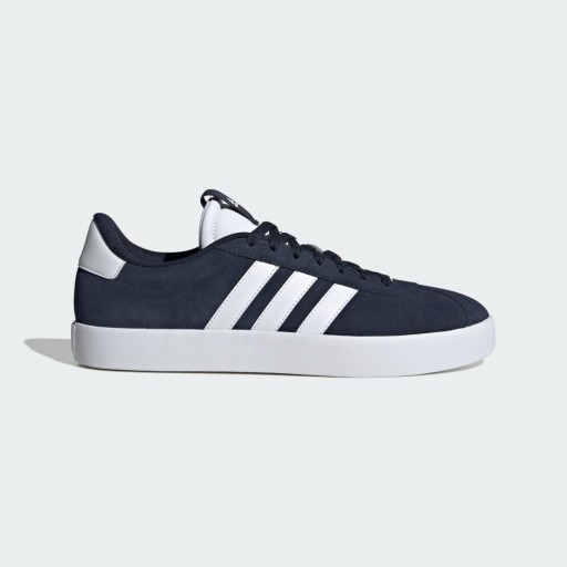 Adidas VL Court 3.0 Schoenen