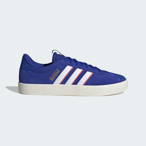 Adidas VL Court 3.0 Schoenen