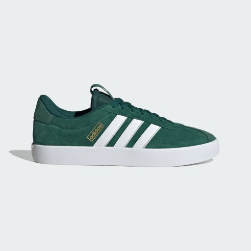 Adidas VL Court 3.0 Schoenen